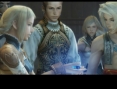 FFXII The Zodiac Age : le plein d'images