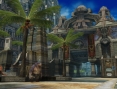 FFXII The Zodiac Age : le plein d'images