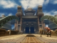FFXII The Zodiac Age : le plein d'images