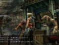 FFXII The Zodiac Age : le plein d'images