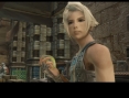 FFXII The Zodiac Age : le plein d'images