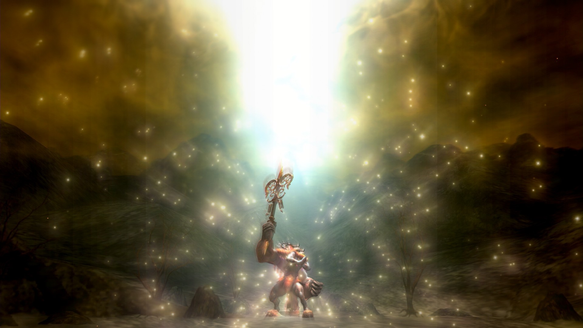 FFXII The Zodiac Age : nouvelles images
