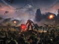 Halo Wars 2 : un artwork avant l'E3