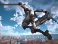 Attack on Titan : images, gameplay & infos