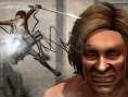 Attack on Titan : images, gameplay & infos