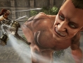 Attack on Titan : images, gameplay & infos