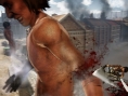 Attack on Titan : images, gameplay & infos