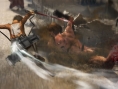Attack on Titan : images, gameplay & infos