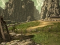Attack on Titan : images et trailer US