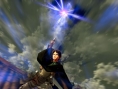 Attack on Titan : nouvelles images & vidéos