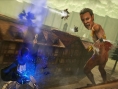 Attack on Titan : nouvelles images & vidéos