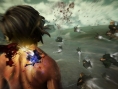 Attack on Titan : nouvelles images & vidéos