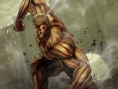 Attack on Titan : nouvelles images & vidéos