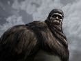 Attack on Titan : nouvelles images & vidéos