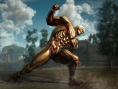 Attack on Titan : nouvelles images & vidéos