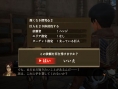 Attack on Titan : nouvelles images & vidéos