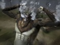 Attack on Titan : nouvelles images & vidéos