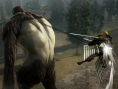 Attack on Titan : nouvelles images & vidéos