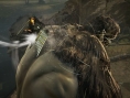 Attack on Titan : nouvelles images & vidéos