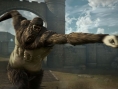 Attack on Titan : nouvelles images & vidéos