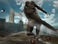 Attack on Titan : nouvelles images & vidéos