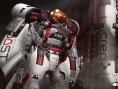 The Surge : un petit DLC surprise (et gratuit)
