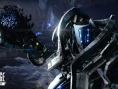 The Surge : un petit DLC surprise (et gratuit)