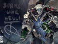 The Surge : un petit DLC surprise (et gratuit)