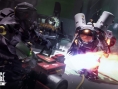 The Surge : un petit DLC surprise (et gratuit)