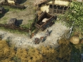 Divinity Original Sin II : premier aperçu vidéo