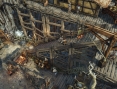 Divinity Original Sin II : premier aperçu vidéo