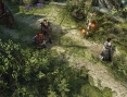 Divinity Original Sin II : premier aperçu vidéo
