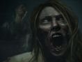 Resident Evil 2 Remake : deux trailers de présentation et une date de sortie