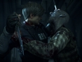 Resident Evil 2 Remake : deux trailers de présentation et une date de sortie