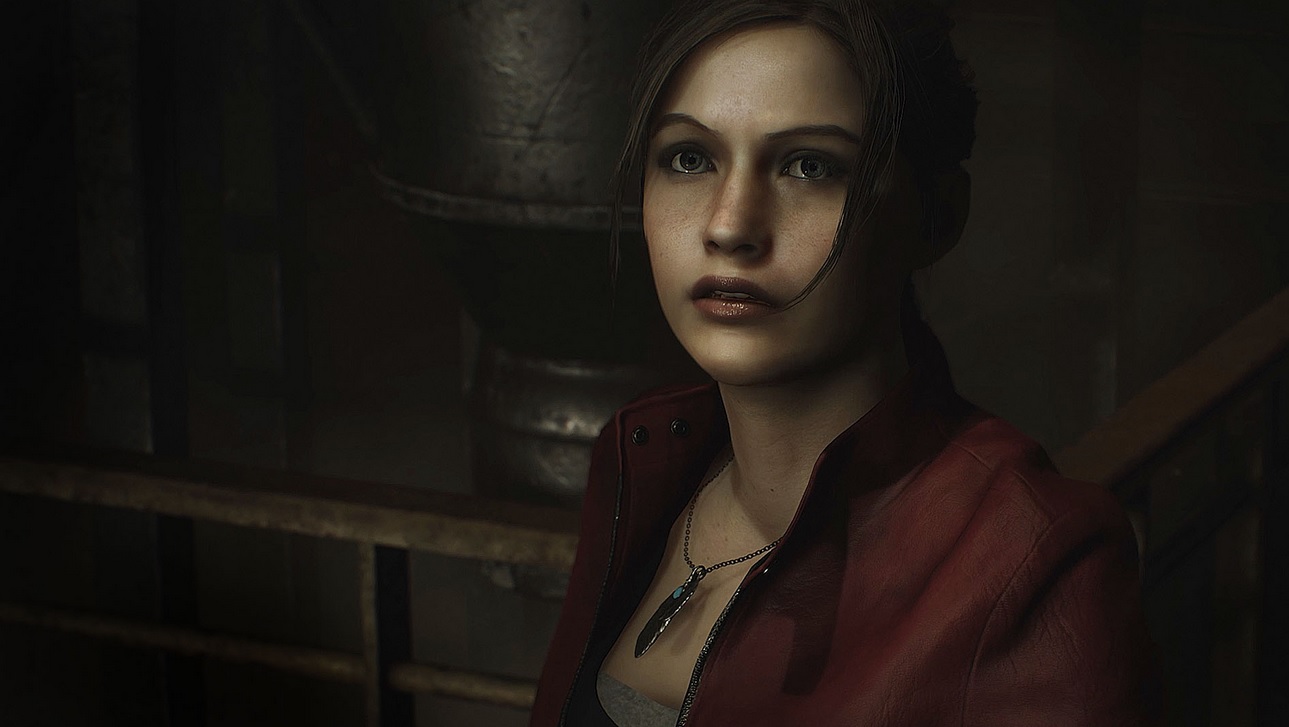 Resident Evil 2 Remake : deux trailers de présentation et une date de sortie