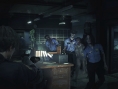 Resident Evil 2 Remake : deux trailers de présentation et une date de sortie
