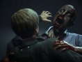Resident Evil 2 Remake : deux trailers de présentation et une date de sortie