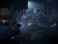 Resident Evil 2 Remake : deux trailers de présentation et une date de sortie