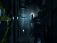 Resident Evil 2 Remake : deux trailers de présentation et une date de sortie