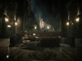 Resident Evil 2 : les producteurs confirment la fusion des scénarios A & B