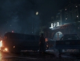 Resident Evil 2 : les producteurs confirment la fusion des scénarios A & B