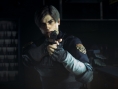 Resident Evil 2 : les producteurs confirment la fusion des scénarios A & B