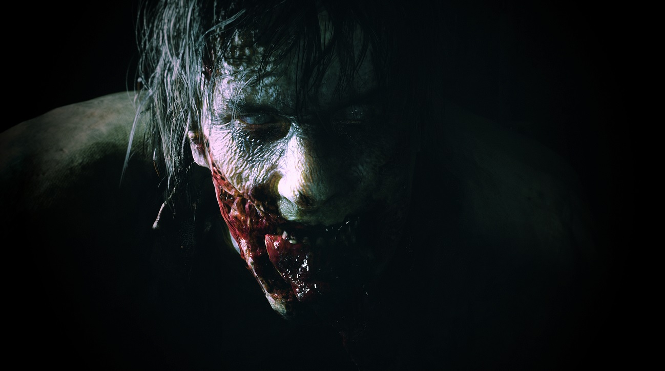 Resident Evil 2 Remake : deux trailers de présentation et une date de sortie