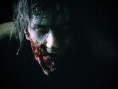 Resident Evil 2 Remake : deux trailers de présentation et une date de sortie