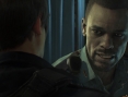 Resident Evil 2 Remake : deux trailers de présentation et une date de sortie