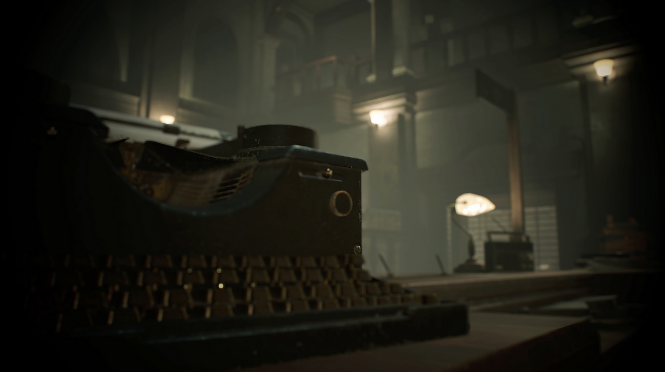 Resident Evil 2 Remake : deux trailers de présentation et une date de sortie
