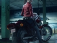 Resident Evil 2 : le collector US dévoilé