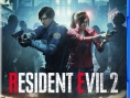 Resident Evil 2 : le collector US dévoilé