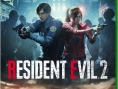 Resident Evil 2 : le collector US dévoilé