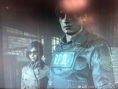 Resident Evil 2 : un premier visuel d'Ada